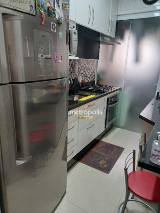Imagem Apartamento com 3 Quartos à Venda, 65 m² em Vila Das Mercês - São Paulo Imagem Apartamento com 3 Quartos à Venda, 65 m² em Vila Das Mercês - São Paulo