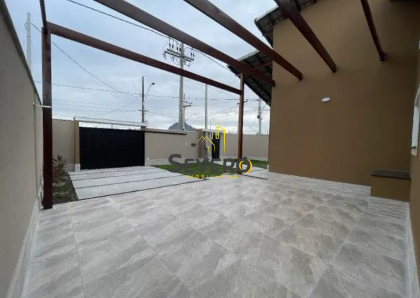 Imagem Casa com 3 Quartos à Venda, 135 m² em Jardim Atlântico Leste (itaipuaçu) - Maricá Imagem Casa com 3 Quartos à Venda, 135 m² em Jardim Atlântico Leste (itaipuaçu) - Maricá