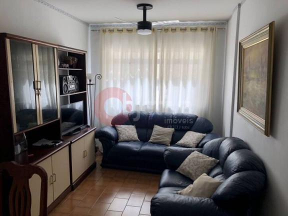 Apartamento com 2 Quartos à Venda, 70 m² em Passagem - Cabo Frio