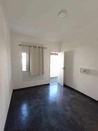 Imagem Casa com 4 Quartos à Venda, 120 m² em Aviação - Praia Grande Imagem Casa com 4 Quartos à Venda, 120 m² em Aviação - Praia Grande
