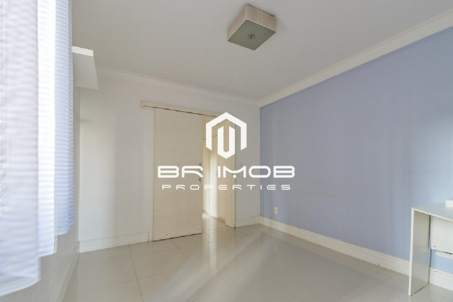 Imagem Imóvel com 1 Quarto à Venda, 74 m² em Vila Mariana - São Paulo