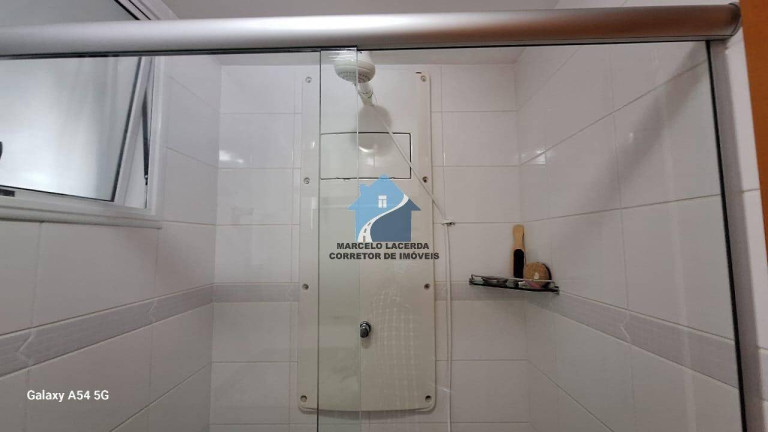 Imagem Apartamento com 2 Quartos à Venda, 70 m² em São Jorge - Manaus Imagem Apartamento com 2 Quartos à Venda, 70 m² em São Jorge - Manaus