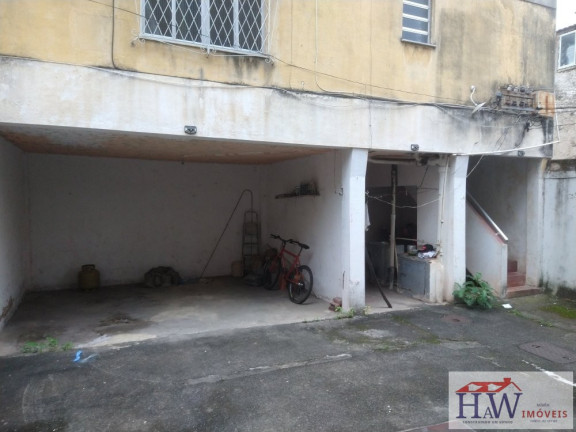 Imagem Apartamento com 2 Quartos à Venda, 25 m² em Piedade - Rio De Janeiro Imagem Apartamento com 2 Quartos à Venda, 25 m² em Piedade - Rio De Janeiro