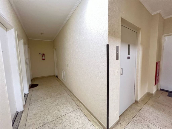 Imagem Apartamento com 2 Quartos para Alugar, 70 m² em Vila Belmiro - Santos Imagem Apartamento com 2 Quartos para Alugar, 70 m² em Vila Belmiro - Santos
