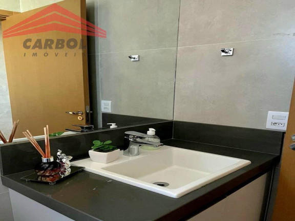 Imagem Apartamento com 3 Quartos à Venda, 77 m² em Bosque Dos Jacarandás - Jundiaí Imagem Apartamento com 3 Quartos à Venda, 77 m² em Bosque Dos Jacarandás - Jundiaí