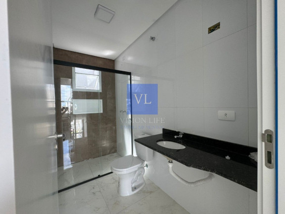 Imagem Casa com 3 Quartos à Venda, 144 m² em Bairro Alto - Curitiba Imagem Casa com 3 Quartos à Venda, 144 m² em Bairro Alto - Curitiba