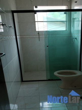 Imagem Sobrado com 3 Quartos à Venda, 185 m² em Horto Florestal - São Paulo