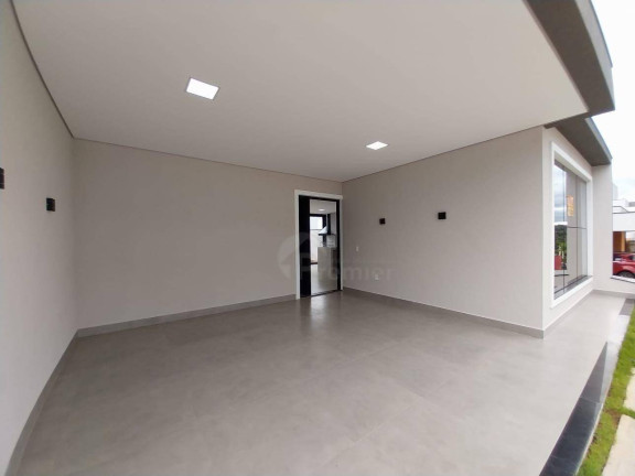 Imagem Casa com 3 Quartos à Venda, 195 m² em Jardim Piemonte - Indaiatuba