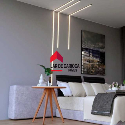 Imagem Apartamento com 3 Quartos à Venda, 120 m² em Flamengo - Rio De Janeiro Imagem Apartamento com 3 Quartos à Venda, 120 m² em Flamengo - Rio De Janeiro