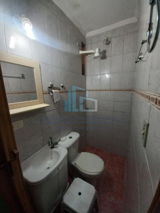 Imagem Apartamento com 1 Quarto à Venda, 40 m² em Caiçara - Praia Grande Imagem Apartamento com 1 Quarto à Venda, 40 m² em Caiçara - Praia Grande