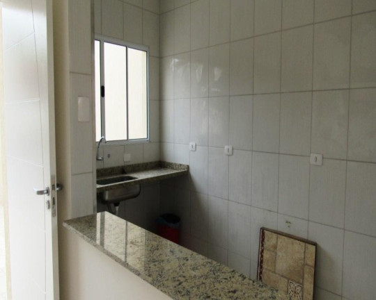 Imagem Casa com 3 Quartos à Venda, 80 m² em Villa Branca - Jacareí Imagem Casa com 3 Quartos à Venda, 80 m² em Villa Branca - Jacareí