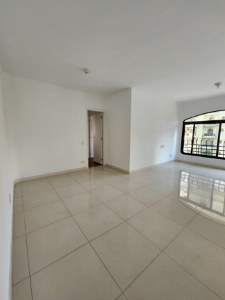 Imagem Apartamento com 2 Quartos à Venda, 100 m² em Jardim Paulista - São Paulo