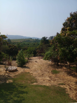 Imagem Chácara com 2 Quartos à Venda, 1.900 m² em Jutuba - Capela Do Alto Imagem Chácara com 2 Quartos à Venda, 1.900 m² em Jutuba - Capela Do Alto