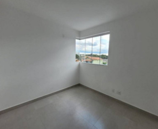 Imagem Apartamento com 3 Quartos à Venda, 75 m² em Santa Branca - Belo Horizonte Imagem Apartamento com 3 Quartos à Venda, 75 m² em Santa Branca - Belo Horizonte