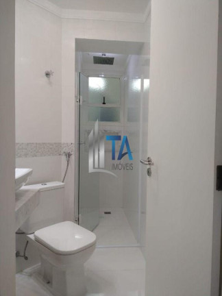Imagem Imóvel com 3 Quartos à Venda, 104 m² em Cambuí - Campinas
