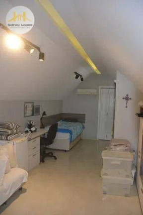 Imagem Casa com 5 Quartos à Venda, 255 m² em Recreio Dos Bandeirantes - Rio De Janeiro Imagem Casa com 5 Quartos à Venda, 255 m² em Recreio Dos Bandeirantes - Rio De Janeiro