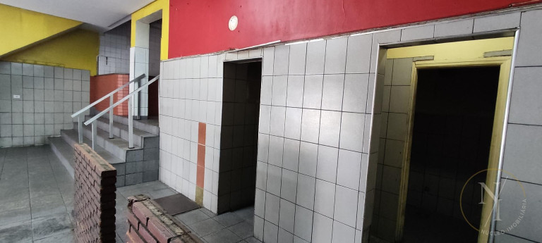 Imagem Imóvel Comercial à Venda, 250 m² em Penha De França - São Paulo