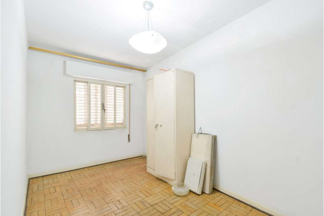 Imagem Casa com 5 Quartos à Venda, 282 m² em Bosque Da Saúde - São Paulo Imagem Casa com 5 Quartos à Venda, 282 m² em Bosque Da Saúde - São Paulo