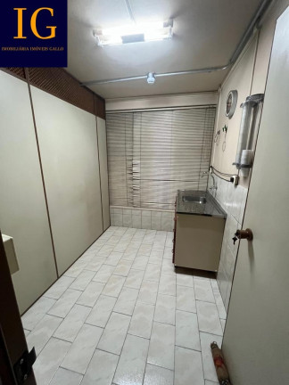 Imagem Imóvel Comercial à Venda, 130 m² em Bela Vista - São Paulo Imagem Imóvel Comercial à Venda, 130 m² em Bela Vista - São Paulo