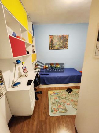 Imagem Apartamento com 3 Quartos à Venda, 94 m² em Vila Mariana - São Paulo Imagem Apartamento com 3 Quartos à Venda, 94 m² em Vila Mariana - São Paulo
