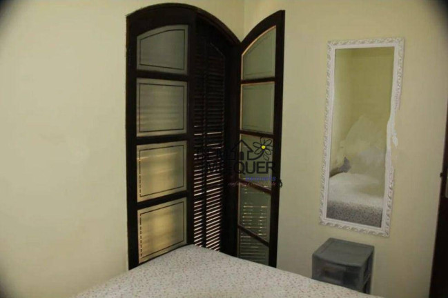 Imagem Sobrado com 3 Quartos à Venda, 150 m² em Jardim Líbano - São Paulo Imagem Sobrado com 3 Quartos à Venda, 150 m² em Jardim Líbano - São Paulo