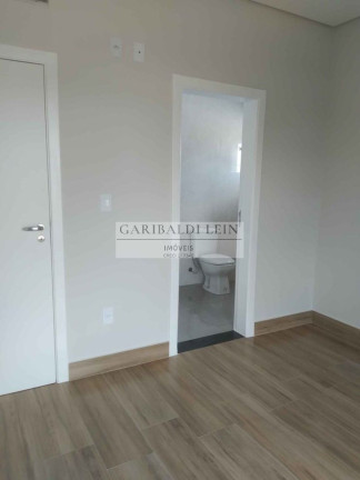 Imagem Casa com 4 Quartos à Venda, 260 m² em Parque Brasil 500 - Paulínia