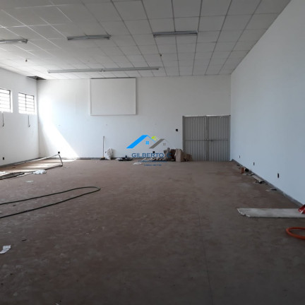 Imagem Imóvel Comercial para Alugar, 240 m² em Jardim De Allah - Bauru Imagem Imóvel Comercial para Alugar, 240 m² em Jardim De Allah - Bauru