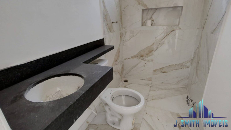 Imagem Casa com 3 Quartos à Venda, 203 m² em Jardim Rio Das Pedras - Cotia Imagem Casa com 3 Quartos à Venda, 203 m² em Jardim Rio Das Pedras - Cotia