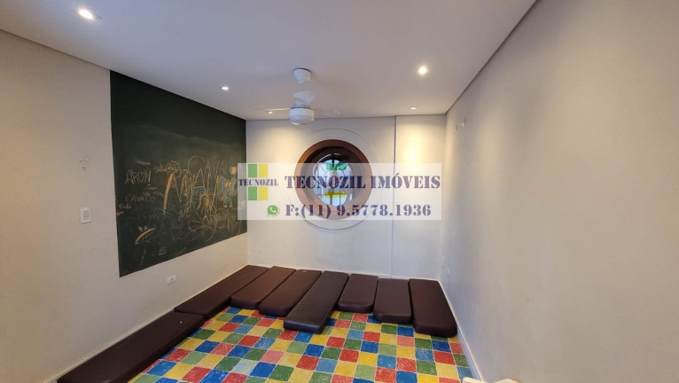 Imagem Apartamento com 2 Quartos à Venda, 90 m² em Vila Mariana - São Paulo Imagem Apartamento com 2 Quartos à Venda, 90 m² em Vila Mariana - São Paulo