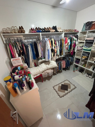 Imagem Casa com 2 Quartos à Venda, 71 m² em Olaria - Guarapari Imagem Casa com 2 Quartos à Venda, 71 m² em Olaria - Guarapari