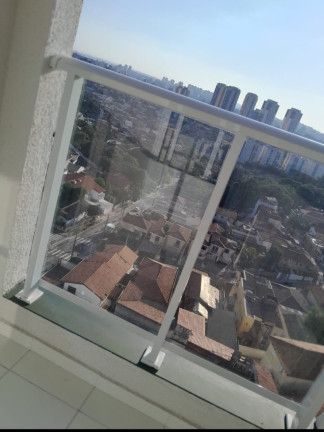 Imagem Imóvel com 2 Quartos à Venda, 31 m² em Vila Sônia - São Paulo