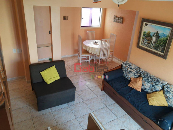 Imagem Cobertura com 3 Quartos à Venda, 190 m² em Centro - Cabo Frio Imagem Cobertura com 3 Quartos à Venda, 190 m² em Centro - Cabo Frio