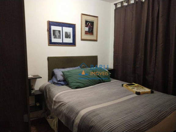 Imagem Apartamento com 1 Quarto à Venda, 31 m² em água Branca - São Paulo Imagem Apartamento com 1 Quarto à Venda, 31 m² em água Branca - São Paulo