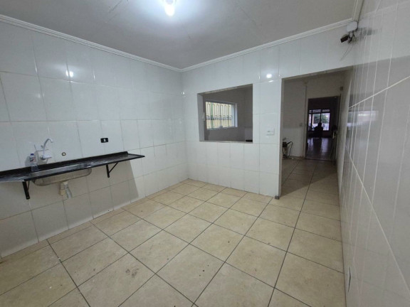 Imagem Casa com 3 Quartos à Venda, 150 m² em Santana - São Paulo
