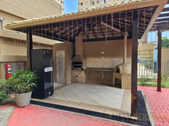 Imagem Apartamento com 3 Quartos à Venda, 68 m² em Rio Branco - Cariacica