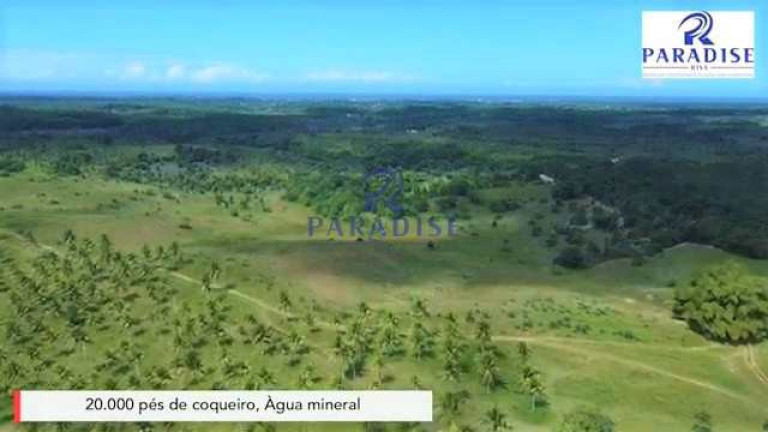 Imagem Fazenda à Venda, 2.790.700 m² em Zona Rural - Entre Rios Imagem Fazenda à Venda, 2.790.700 m² em Zona Rural - Entre Rios