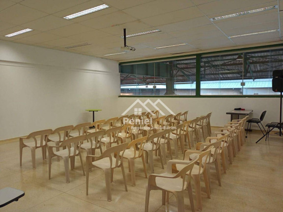 Imagem Sala Comercial para Alugar, 60 m² em Jardim Paulista - Ribeirão Preto Imagem Sala Comercial para Alugar, 60 m² em Jardim Paulista - Ribeirão Preto
