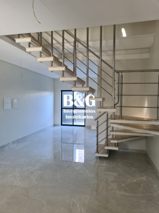Imagem Casa com 3 Quartos à Venda, 167 m² em Morretes - Zona 3 - Itapema Imagem Casa com 3 Quartos à Venda, 167 m² em Morretes - Zona 3 - Itapema
