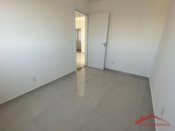 Imagem Apartamento com 2 Quartos à Venda, 55 m² em Jardim Iririú - Joinville Imagem Apartamento com 2 Quartos à Venda, 55 m² em Jardim Iririú - Joinville