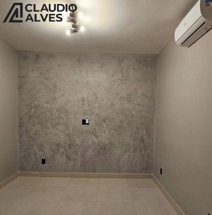 Imagem Casa com 3 Quartos para Alugar, 110 m² em Sim - Feira De Santana