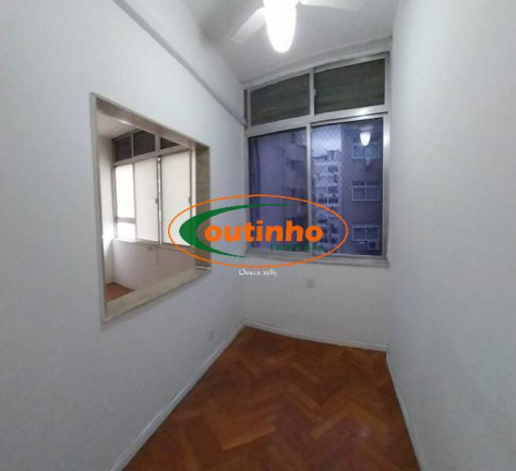Imagem Apartamento com 3 Quartos à Venda, 107 m² em Copacabana - Rio De Janeiro Imagem Apartamento com 3 Quartos à Venda, 107 m² em Copacabana - Rio De Janeiro
