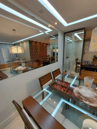 Imagem Apartamento com 4 Quartos à Venda, 140 m² em Santa Maria - São Caetano Do Sul Imagem Apartamento com 4 Quartos à Venda, 140 m² em Santa Maria - São Caetano Do Sul