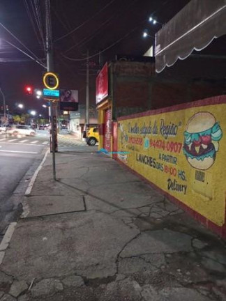 Imagem Imóvel à Venda, 215 m² em Centro - Várzea Paulista