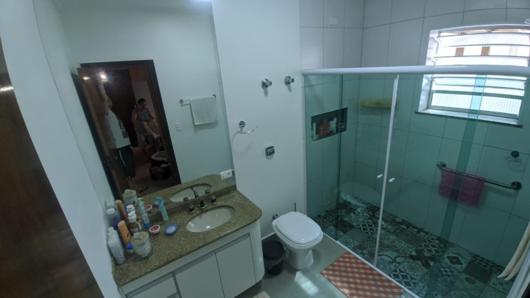 Imagem Casa com 3 Quartos à Venda, 140 m² em Perdizes - São Paulo Imagem Casa com 3 Quartos à Venda, 140 m² em Perdizes - São Paulo