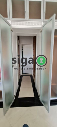 Imagem Apartamento com 3 Quartos à Venda, 271 m² em Vila Carrão - São Paulo Imagem Apartamento com 3 Quartos à Venda, 271 m² em Vila Carrão - São Paulo