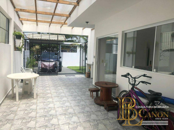 Imagem Casa com 2 Quartos à Venda, em Grandesp - Itanhaém Imagem Casa com 2 Quartos à Venda, em Grandesp - Itanhaém