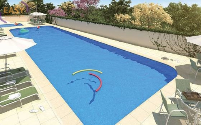 Imóvel com 4 Quartos à Venda, 116 m² em Méier - Rio De Janeiro