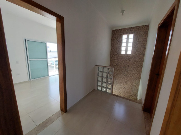 Imagem Sobrado com 3 Quartos à Venda, 132 m² em Portal Dos Ipês - Cajamar