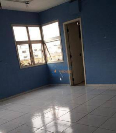 Imagem Imóvel à Venda, 33 m² em Lapa - São Paulo Imagem Imóvel à Venda, 33 m² em Lapa - São Paulo