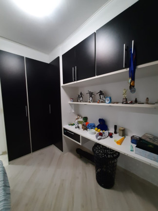 Imagem Apartamento com 3 Quartos à Venda,  em Boa Vista - São Caetano Do Sul